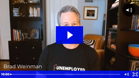 why-most-forex-robots-fail-thumb