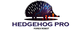 hhp-cart-logo