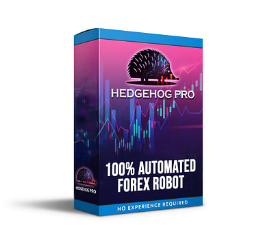 hhp-box-logo-2023