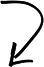 curved-arrow-downb