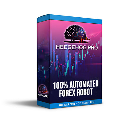 hhp-box-logo-2023